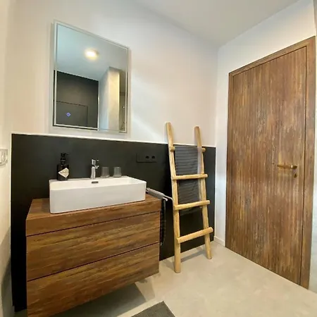 Mosel-fewo-jule * Энкирх