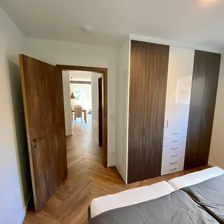 Mosel-fewo-jule * Энкирх