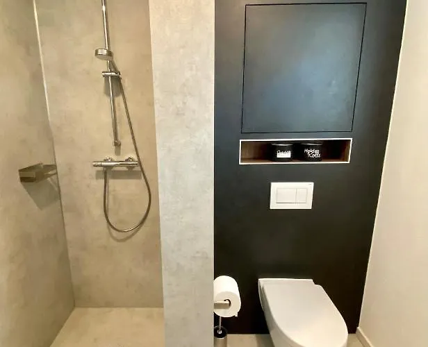 Mosel-fewo-jule * エンキルヒ